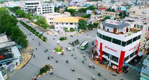 Bạc Liêu vững bước đi lên sau 5 năm thực hiện Cuộc vận động Học tập và làm theo tấm gương đạo đức Hồ Chí Minh